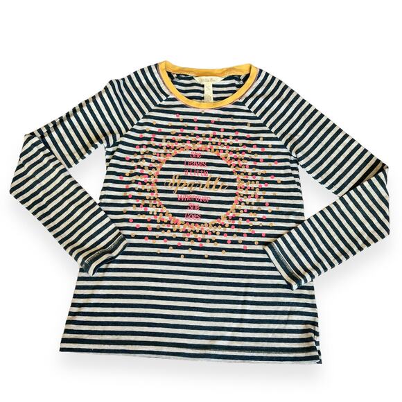 Matilda Jane Other - Matilda Jane Sparkle & Shine Tee